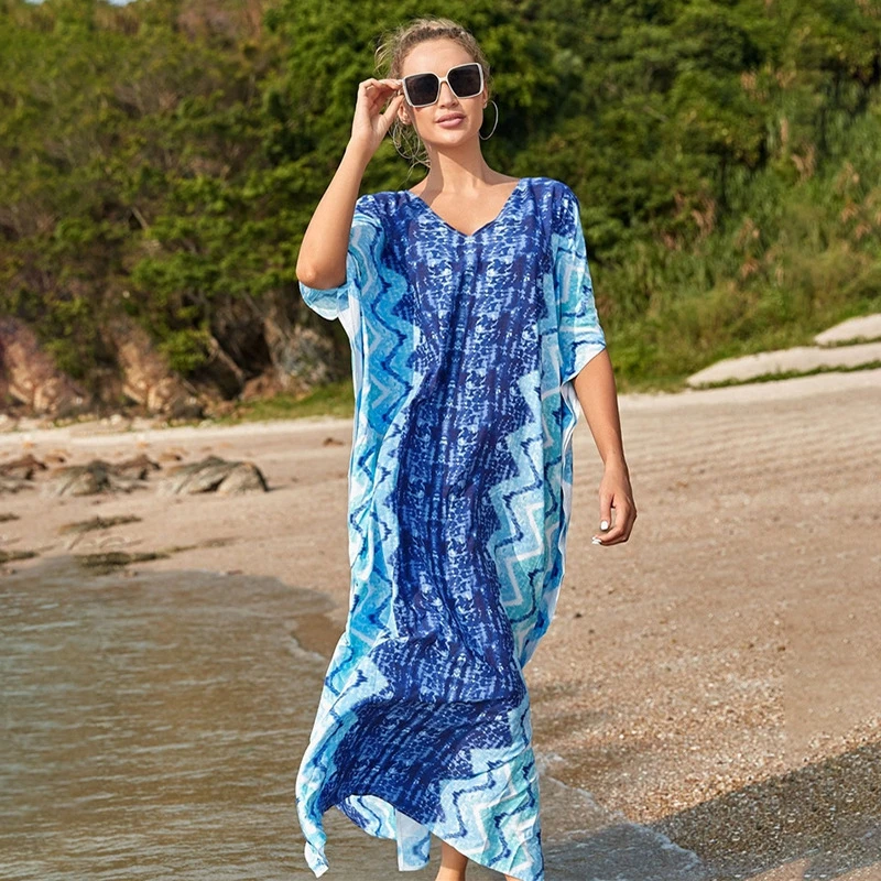 Swimsuits Bikini Cover Ups Beachwear 