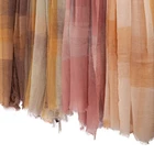 Shawl Long Shawls Long Factory Direct High Quality Warm Pashmina Shawl Ladies Fashion Scarf Long Scarves Shawls