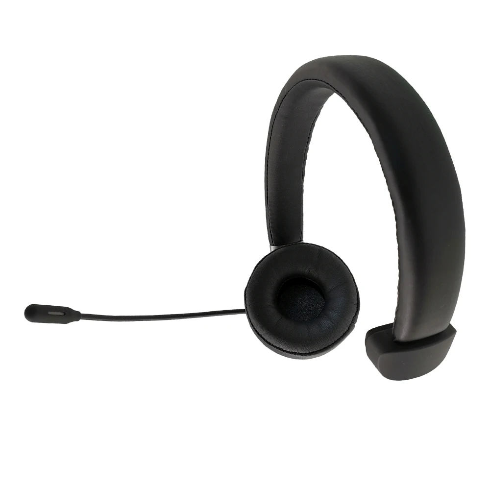 Nice Compatibility Bluetooth Headphones 