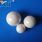 Zirconium Beads Zirconia Zirconium Beads Media Zirconia Balls Grinding Ceramic Ball For Sand Mills