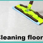 Cloth China Suppliers Best Selling Products Dishes Scouring Cloth Kitchen Spunlace Cloth