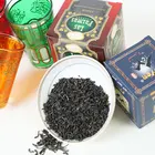 Tea Tea Supplier Factory Price Antioxidative Effects 4011 Chunmee Green Suppliers Tea