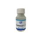 Chemicals Auxiliary Chemicals Non-yellowing Amino-silicone Oil In Various Fabric Even