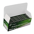 Car Toys Factory Direct Sale 23A 23a Battery Remote Control Car Toys Battery Ascading Battery
