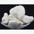 Lanthanum Chloride Factory Price 99.9% Lanthanum Chloride