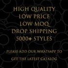 Pajama Designer Robes 100 % Cotton Robe 7 Color Brand Bathrobe Luxury Designer Sleepwear Pajama Bath Robe