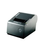 Thermal Tattoo Paper Mini Rollo Thermal Transfer Barcode Receipt Label Tattoo Printer Paper Pcb Wifi Portable