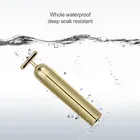 Skin Face Massager Slim Lift Tighten Stick Skin Spa Beauty Device Bar