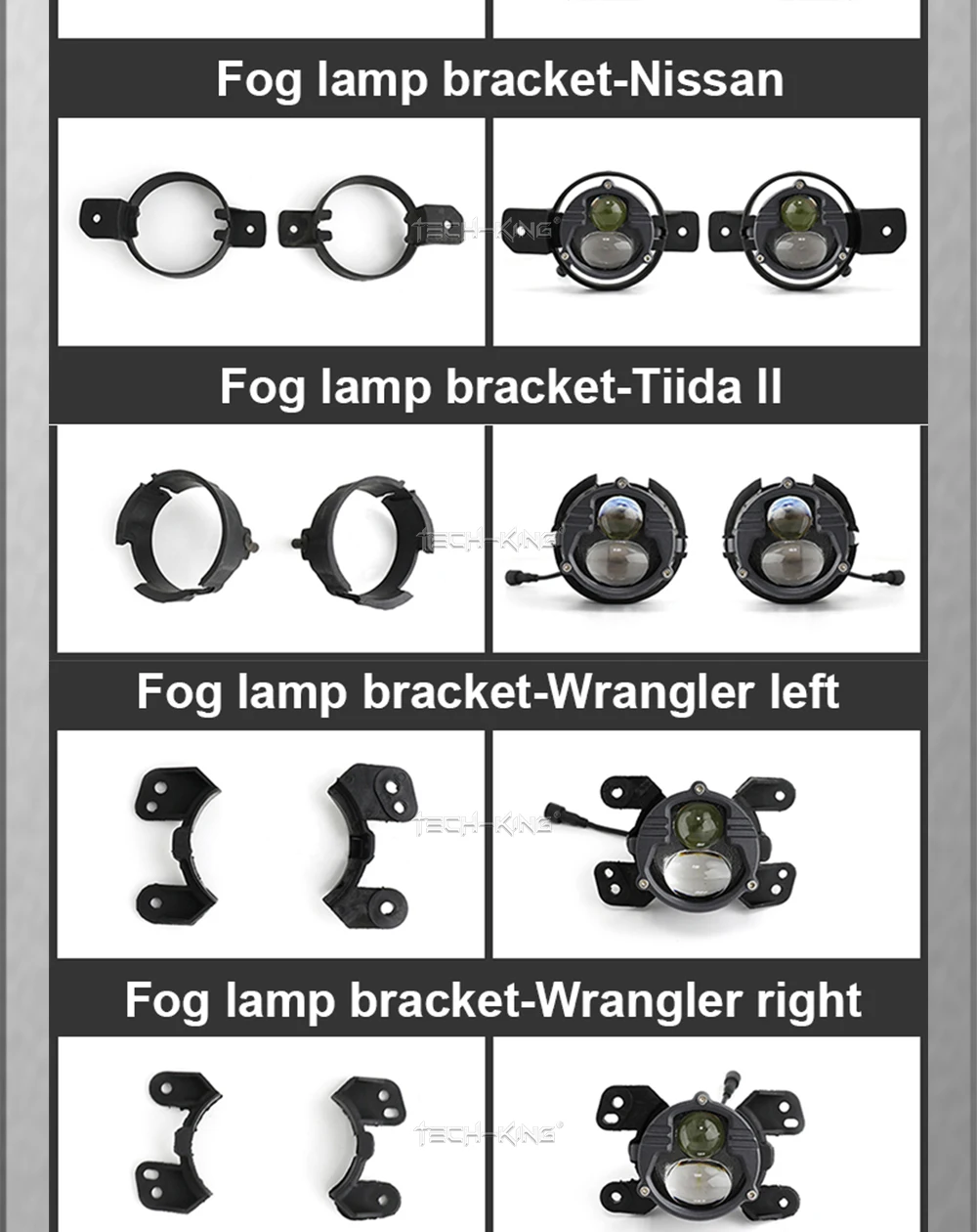 9-36V LED 3 inch 112W Spot Flood Beam White Yellow Driving Pods Fog Lights for Truck ATV Motorcycle Vehicle LED Auxiliary Light