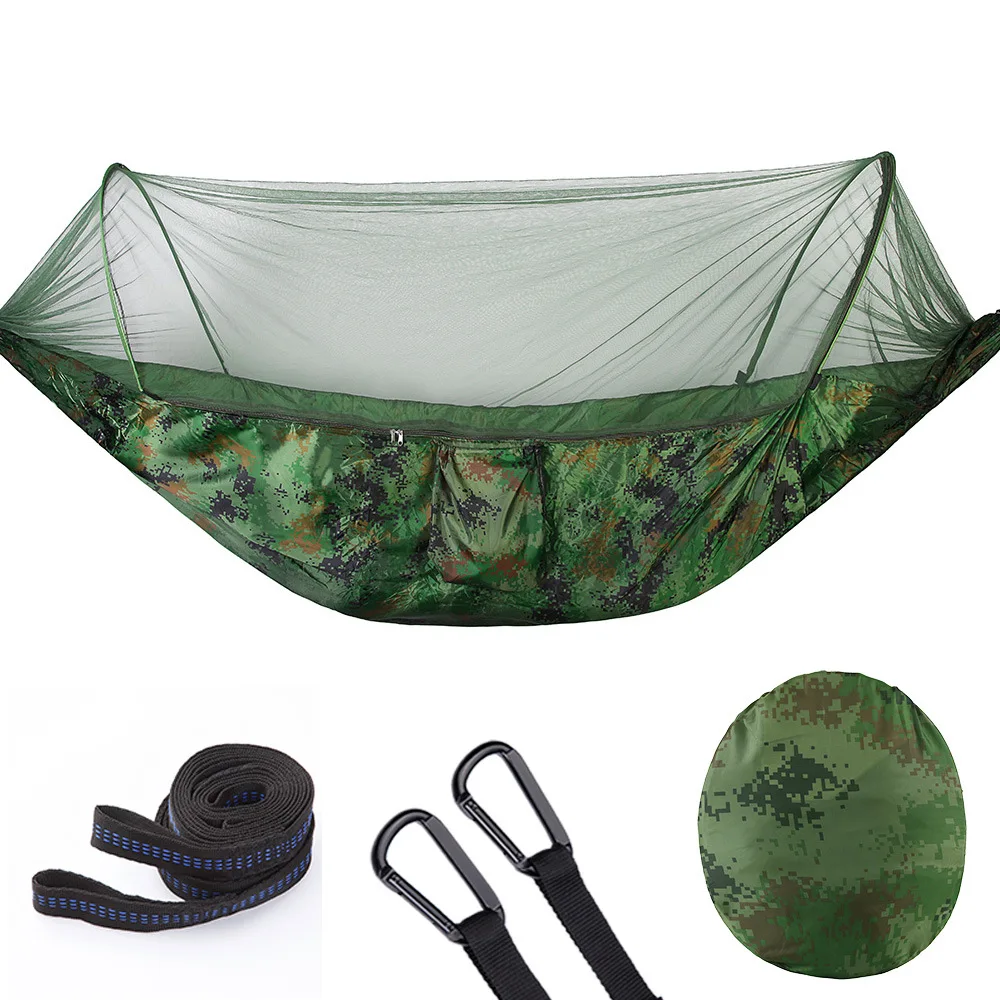 Buy Hammock Tarp,Hammock Stuff,Camping 