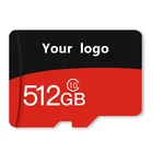 Memory Memori Card Factory Original High Quality Mini Sd Memory Card 16gb 32gb 64gb Class 10