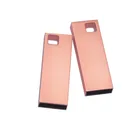 2gb 32gb Usb 1gb 2gb 4gb 8gb 16gb 32gb 64gb 128gb Cheap 32 Gb Creative Usb Flash Drive