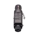 Infrared LARREX Firefield Nightfall Infrared Night Vision Monocular