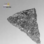 Online FeSi Lump Ferrosilicon 75/72 Online Sale