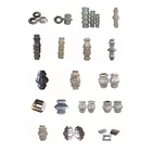 Wrought Wall Guaranteed Quality Proper Price Household Wrought Iron Wall Art Wall Decor