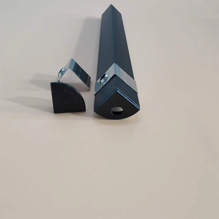 750-3.jpg