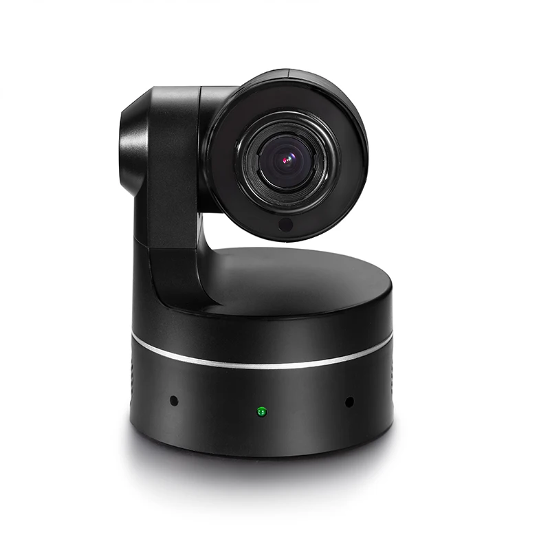 standalone zoom camera