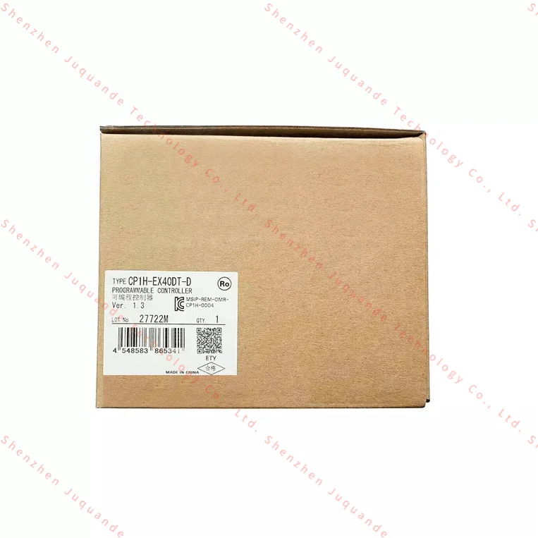 CP1H-EX40DT-D.jpg