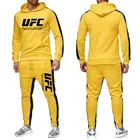 Black Hoodie Quality Hoodie 2021 Latest Customized Pullover Black Heated Sweatshirt American Thick Embossed OEM Hoodie