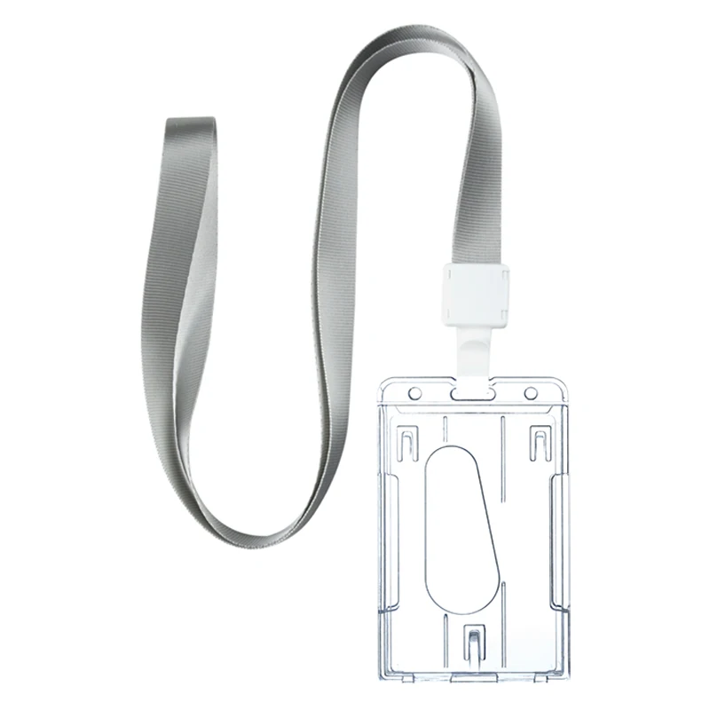 Hard Id Card Printer