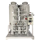 Nitrogen Generator Nitrogen Oxygen Gas Plant Cost