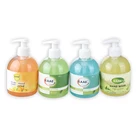 Liquid Hand Soap Liquid Liquid Hand Soap Wholesale Washing Organic Liquid Hand Soap Skin Whitening Shower Gel