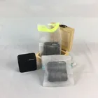 Soap Soap Soap OEM Handmade Bath Tea Tree Essential Carbon Soap For Shower Spa Relax Body Customized