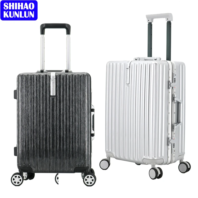 Luggage For Sale Kids Travel Bag Nylon 