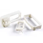 Oem Manufacturing OEM High Quality SLA 3D Printing Prototype Services /3D Printer PLA Prototype Manufacturing