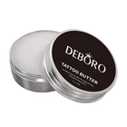 Tattoo OEM/ODM Factory Supply Tattoo Aftercare Cream Healing Moisturizing Skin Care Balm Tattoo Butter For Skin Care