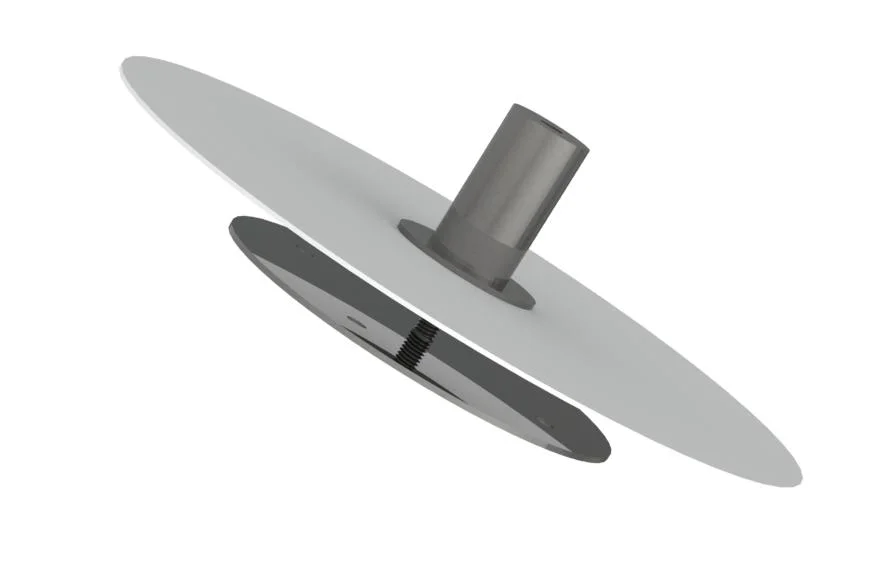 product high efficiency flexible solar panel kit photovoltaic module use for solar energy system-4