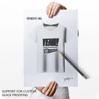 Dresses Boys 100% Cotton Genuine Outfits Urban Wholesale Dresses Girls Boys Sets Summer Mommy And Me Tops