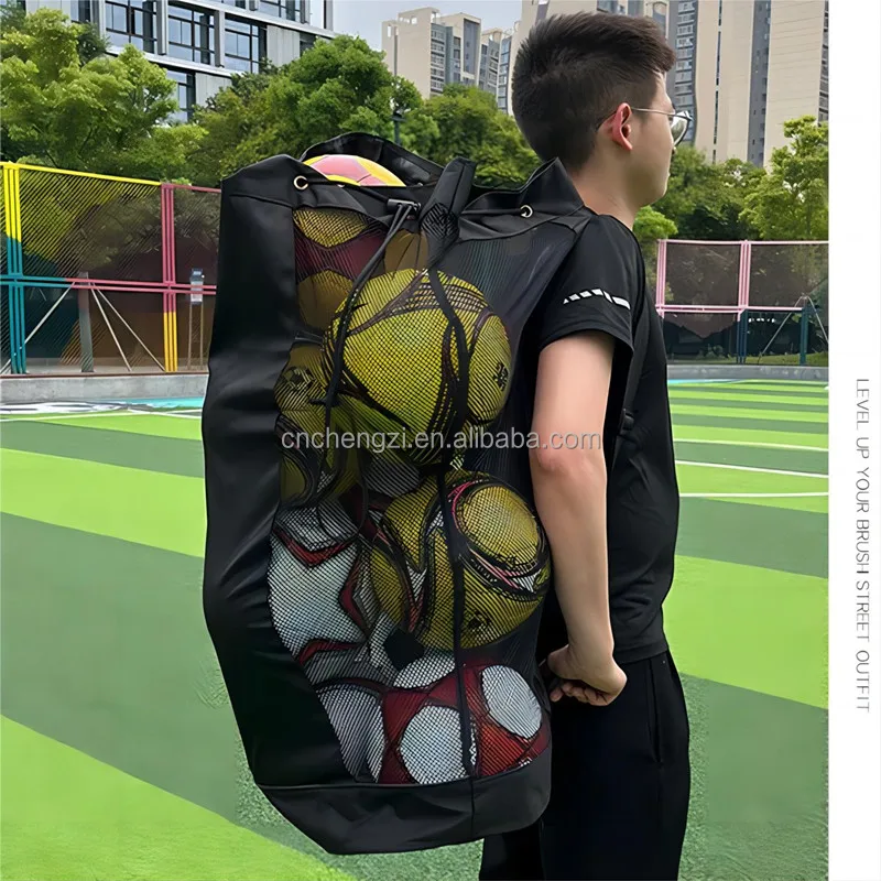 soccer ball carry bag 4.jpg