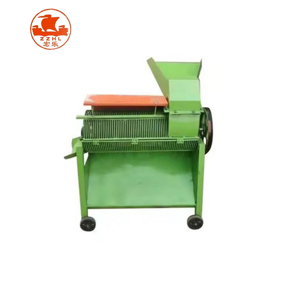 Fruit Raw Cashew Nuts Kernel Separator Machine (Three Grade) supplier
