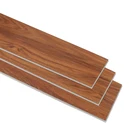 Tile New Design Various Specifications Modem Unilin Click Lock PVC Tile SPC Vinyl Flooring