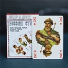Poker Game Game Poker Cards Playing Cards Custom Printing Poker Custom Game