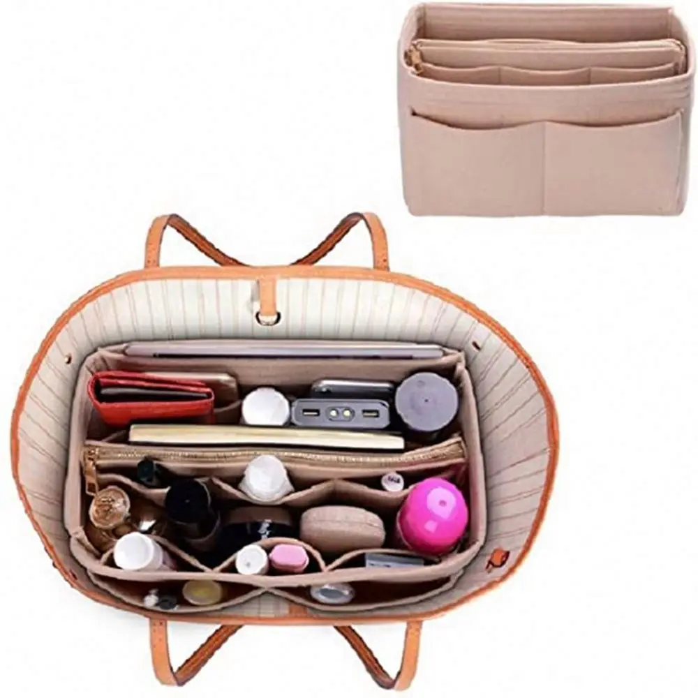 Women Travel Make Up Bags Girl Cosmetic Bag Makeup Beauty Wash Organizer Toiletry Pouch Storage bags