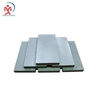 Titanium Gold Titanium Coated Stainless Steel Sheet