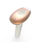 IPL Home Hair Removal Permanent Hair Removal