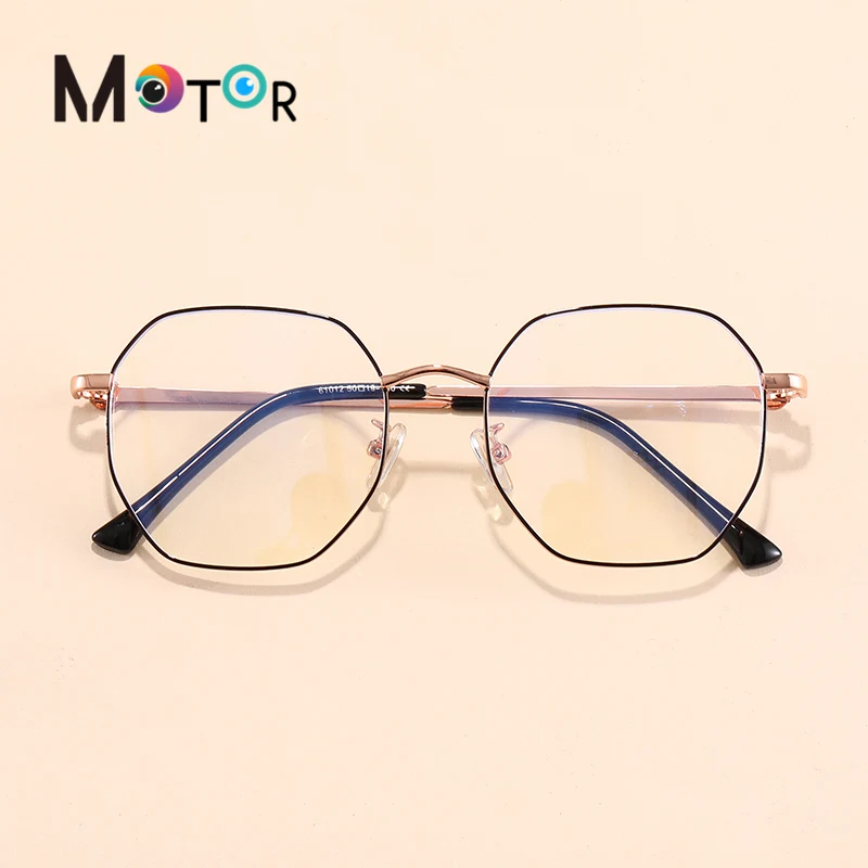 cheap eyeglasses store