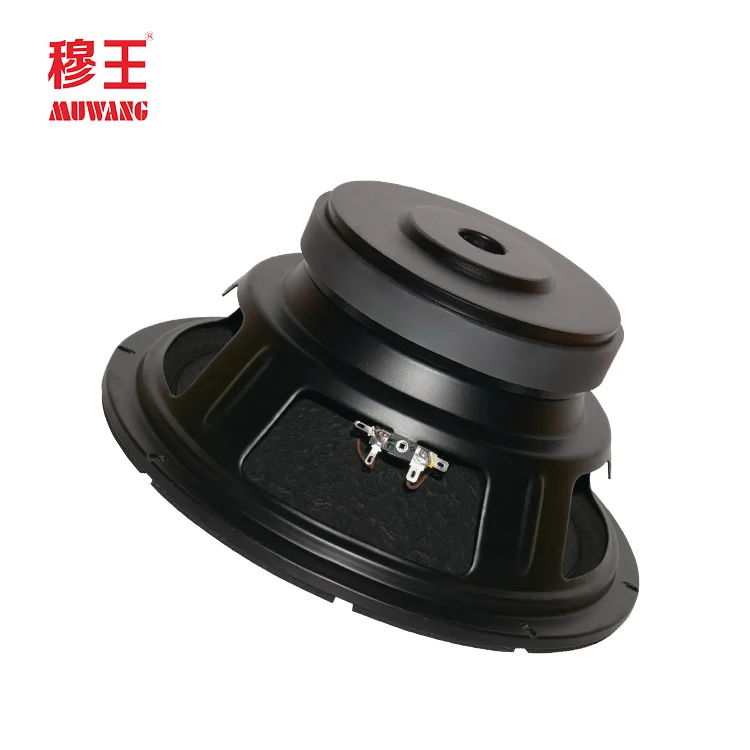 Car Audio Subwoofer Speaker Wl125648 