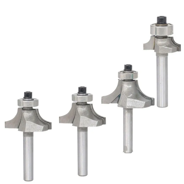 Hotselling products The latest design style lowest prices around