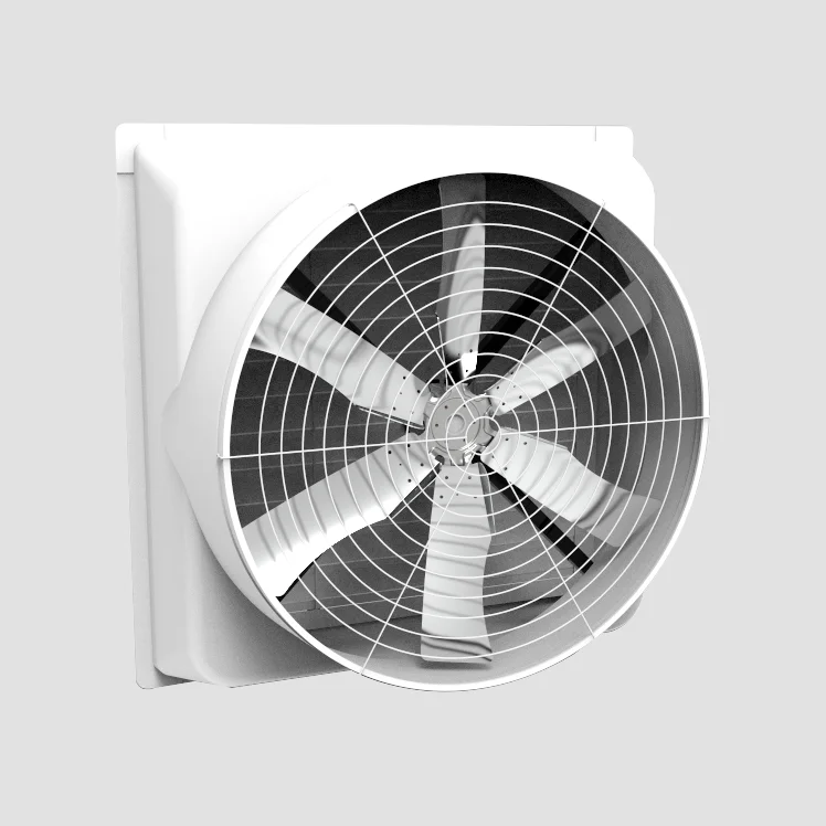 Plastic Poultry Pigs Extractor, 380V-480V, Electric - detail 8