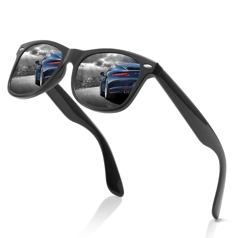 xray fishing glasses