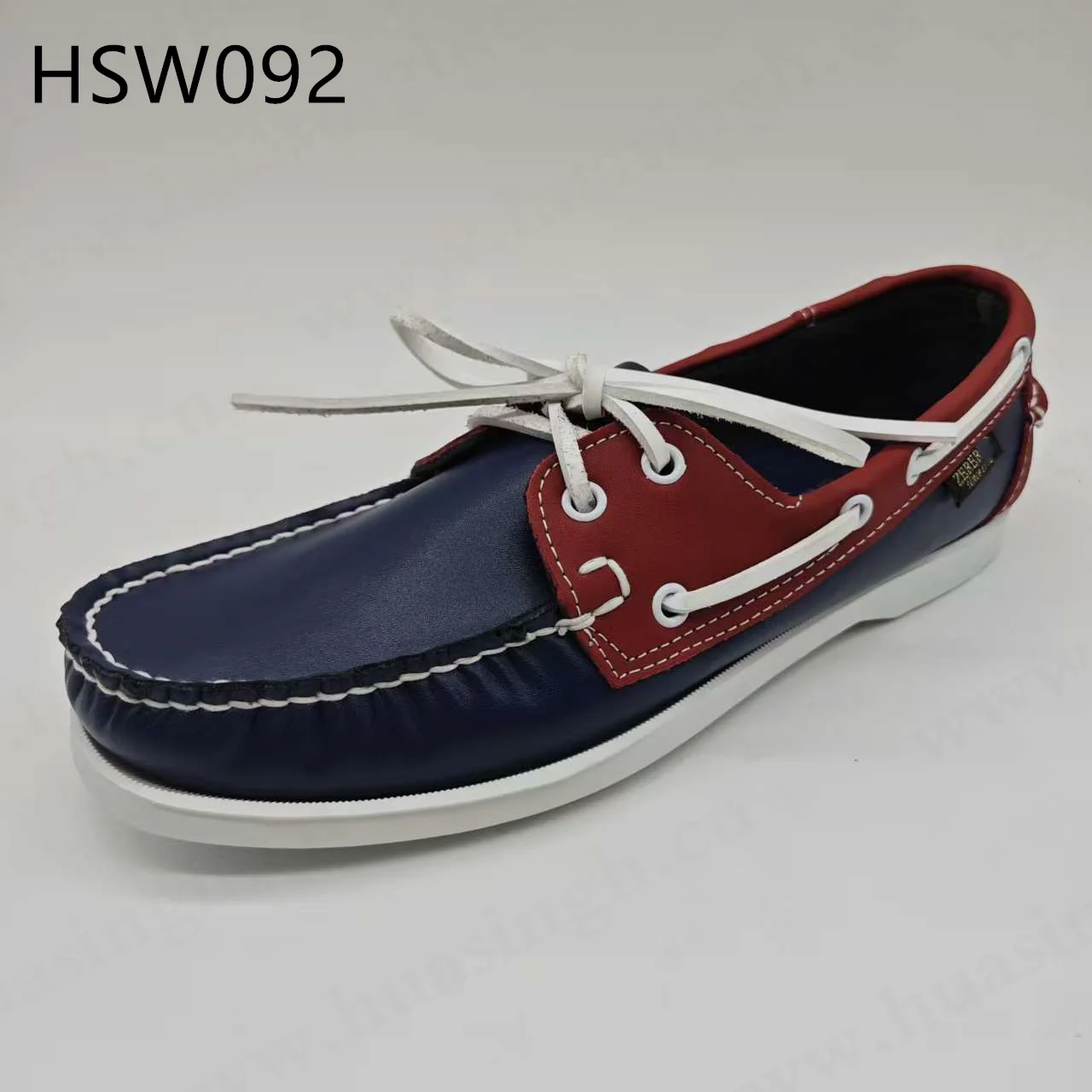 HSW092 ()