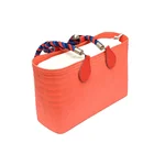 Purse Factory Hot Sale Fashion Bag Purse Discounted Fashion Bags Union Bag