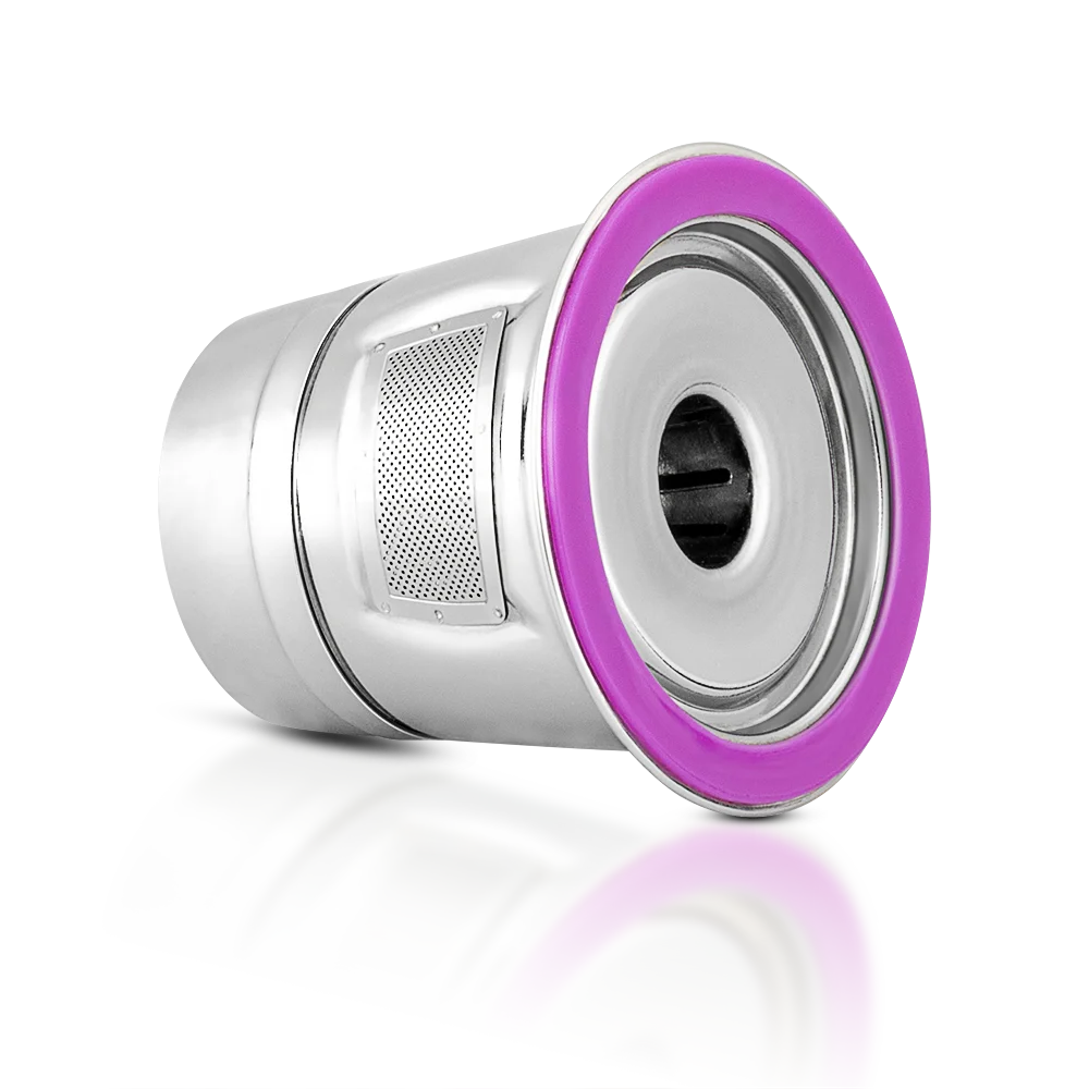 Reusable Coffee Filter Replacement For 