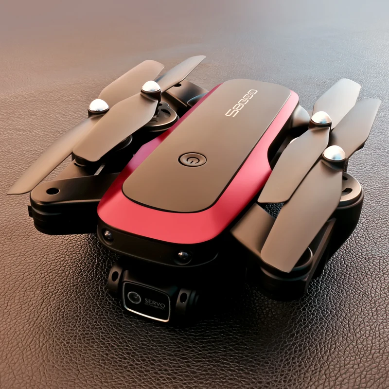 hoverrc