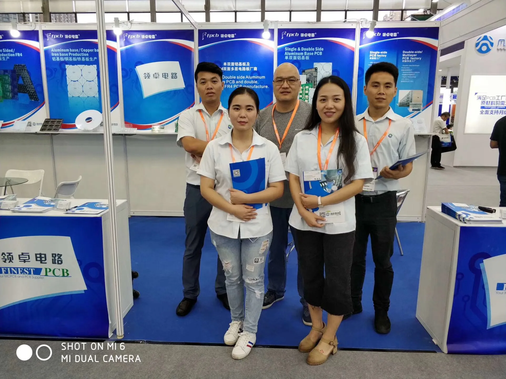 YUCERA YRC-8S 5 Axis Wet Milling Machine Dental Cad/cam System Milling Machine for Premil Emax Titanium Processing Machine