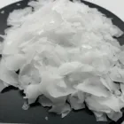 Emulsifier Good Emulsifier CAS NO.25322-68-3 PEG6000